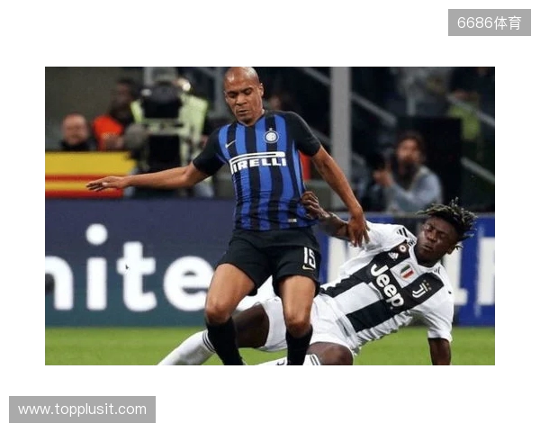 世体：劳塔罗曾非常接近加盟马竞，但国米最终介入抢走了他