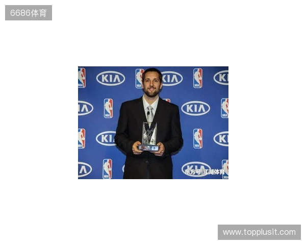 玉昆副总告别约恩·安德森：讲不出再见，感谢您对玉昆的全情付出