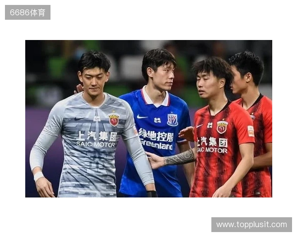 记者评颜骏凌：稳定、安心的代名词，数据不断扇部分舆论的声音